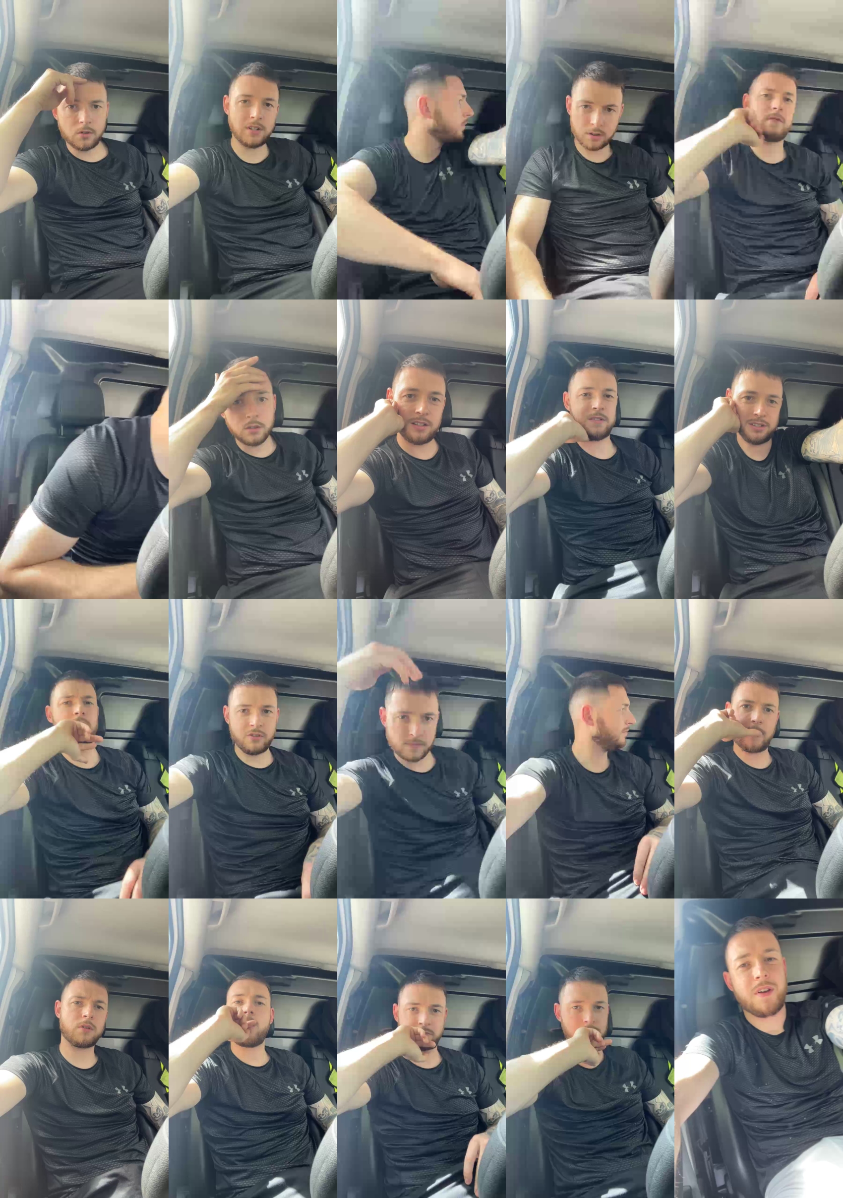 Nicehardon3  12-05-2022